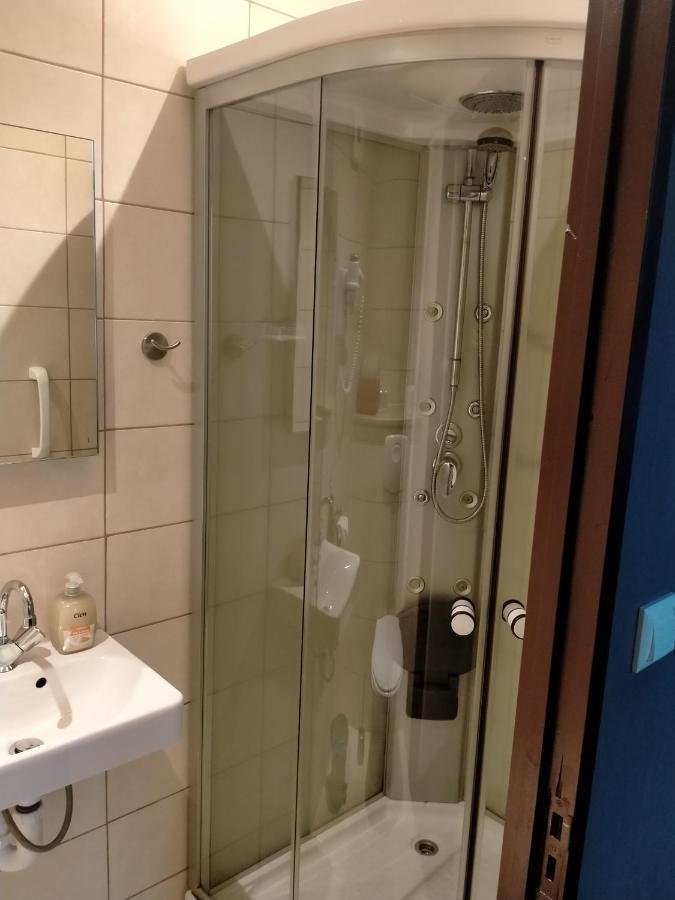 Op De Burg Bed and Breakfast Φένλο Εξωτερικό φωτογραφία