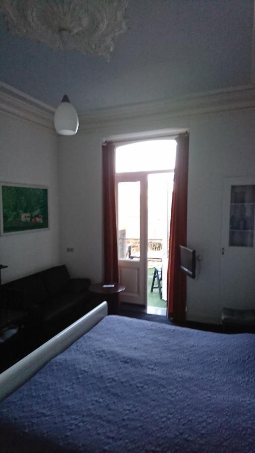 Op De Burg Bed and Breakfast Φένλο Εξωτερικό φωτογραφία